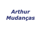 Arthur Mudanças